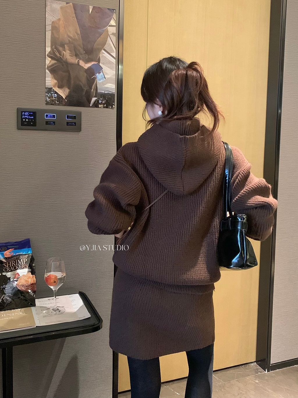 ca9287b6d3392bdedf5c43430d4616b1