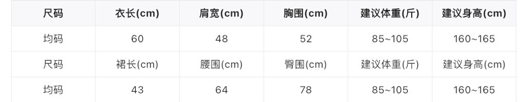 40c4e28548271b8e39ed1ff426d17f95