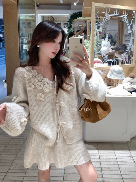 807d77ab2078e4b3f5cd7e70a484acd5