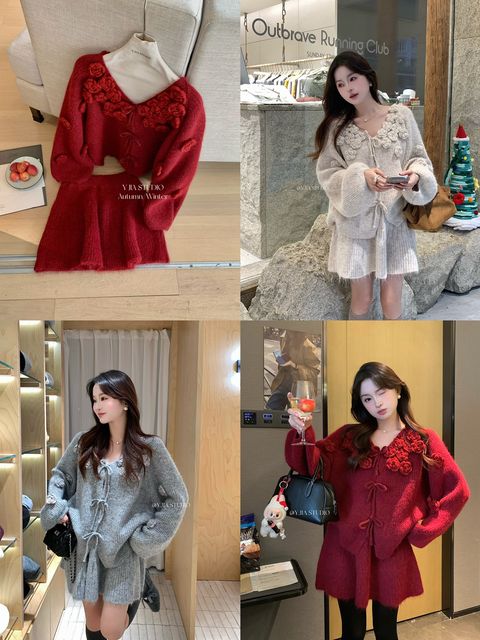 e18818e71b298f48c6faeafcd4079a50