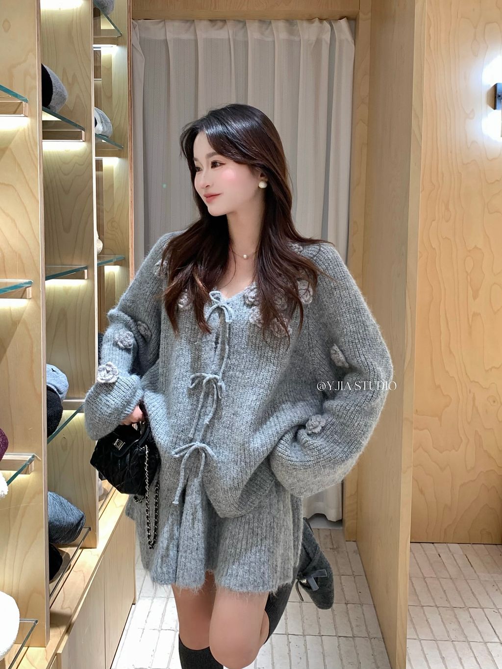 73b3fd3141caaa456d3bf0d1d113cbd2