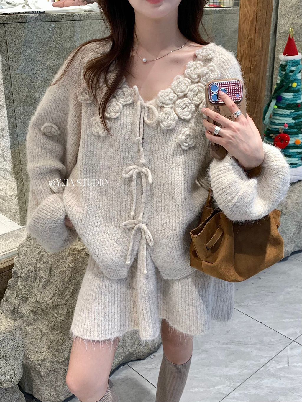 b3404ce2871b20d8d6a048110906664a