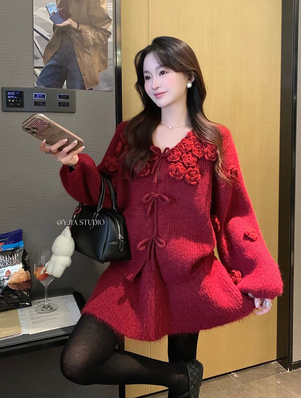 eac52a56860cbfe659f0c2e1ca73d794