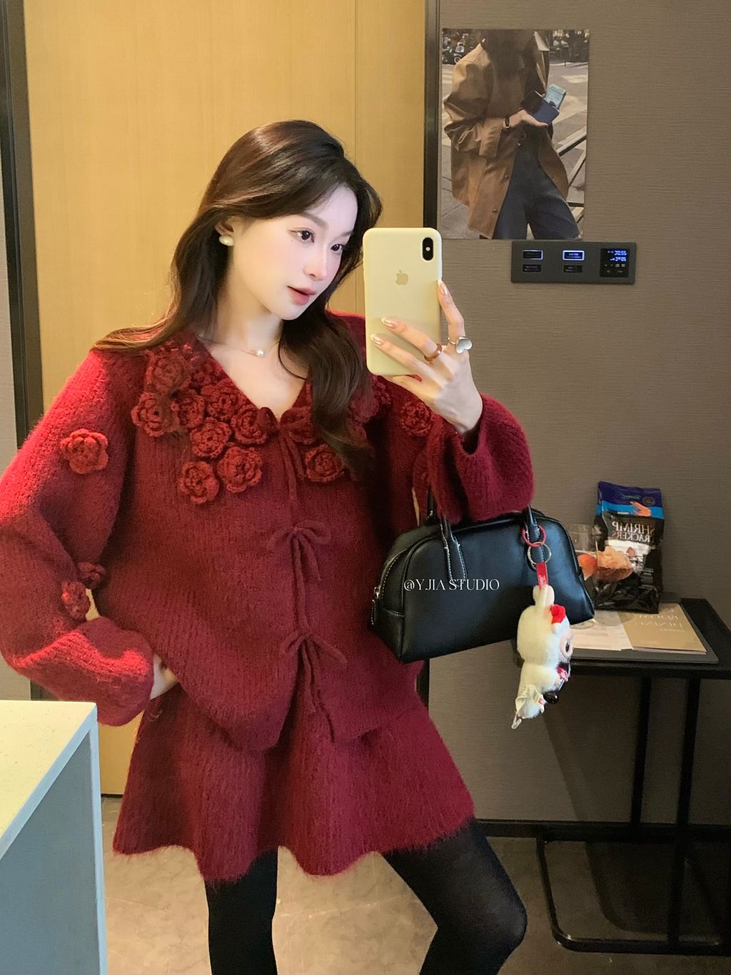 2b711262f49a1fad2ae5fb2c3df5a9d8