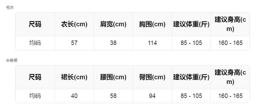 sizeChartWithPadding_xeh3ajp5ib