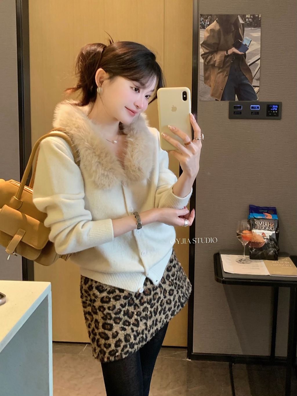 d3ce4ec8175ef6868bf0371e0b759687