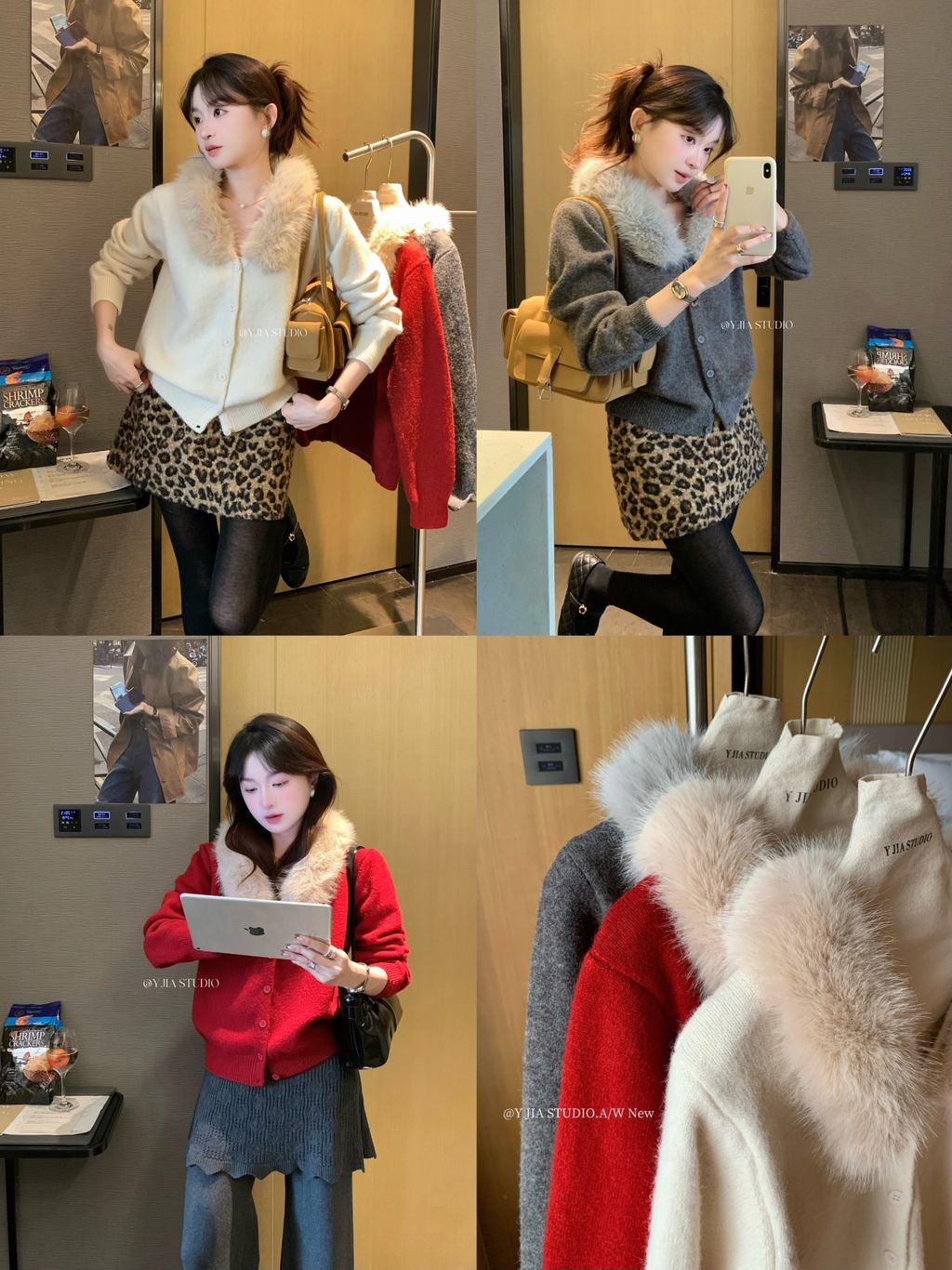 3ea0b4cf36d94a7f03f3c45866c462a9