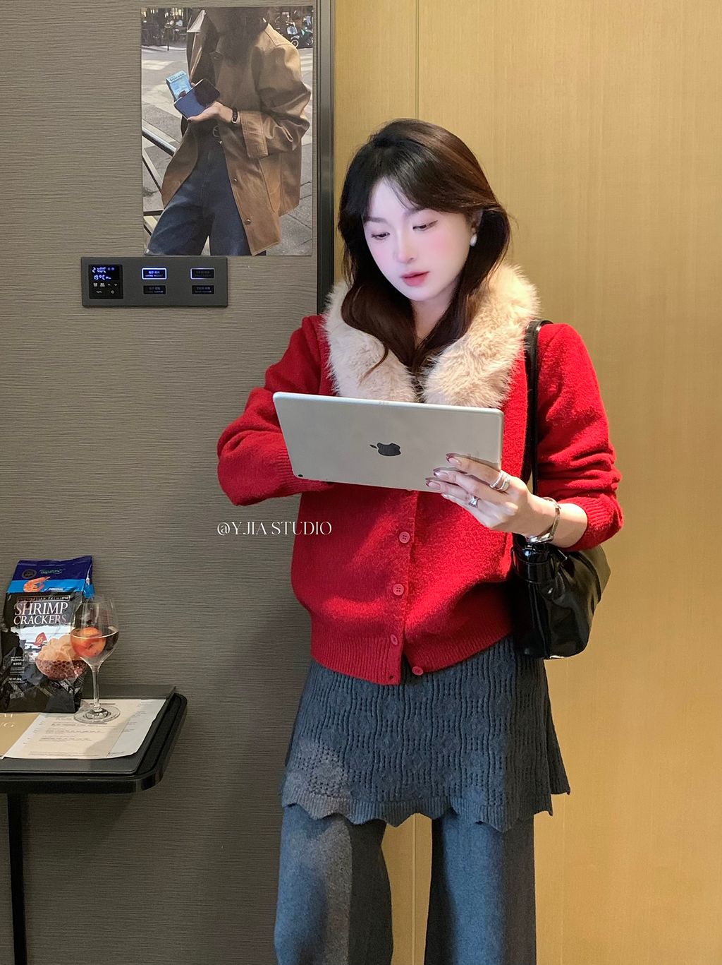 4a6fbf5b4fa3ff0c1f7972712debf65c