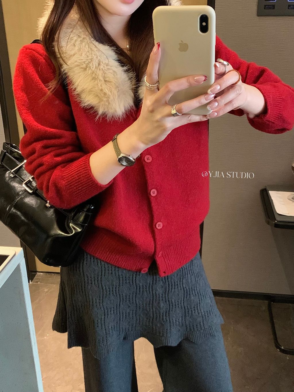 cc00e0a5241592b7c81898f9ae643caa