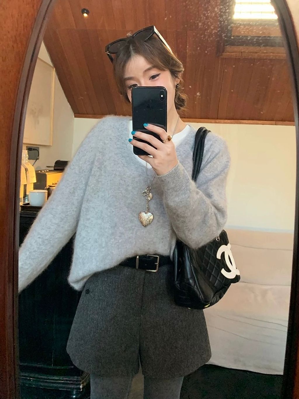 71f3f3ac31dc2308573a13e2245a84ea