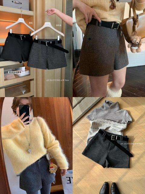 dc42bbb9602fdc9d3dd79d9467e123a6