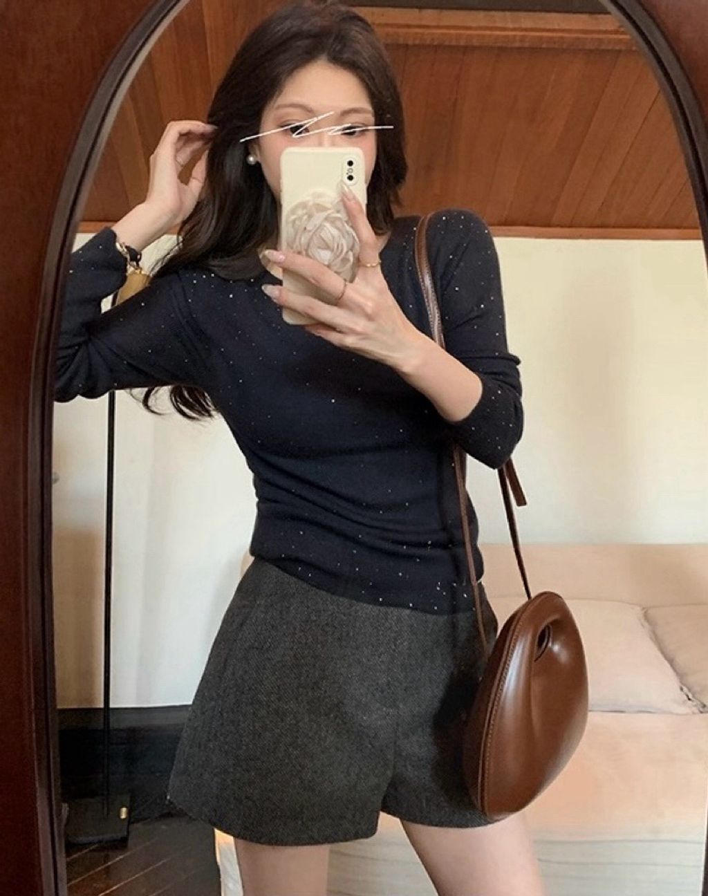 f3d1afd5fd72b1b11f78ee639a85778c