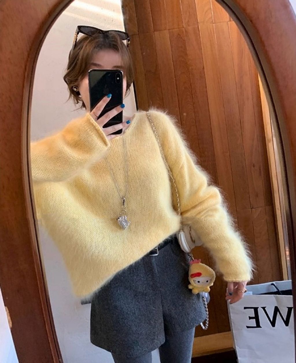 3bc8b21b431eef01e0f103e1ca0b62ec