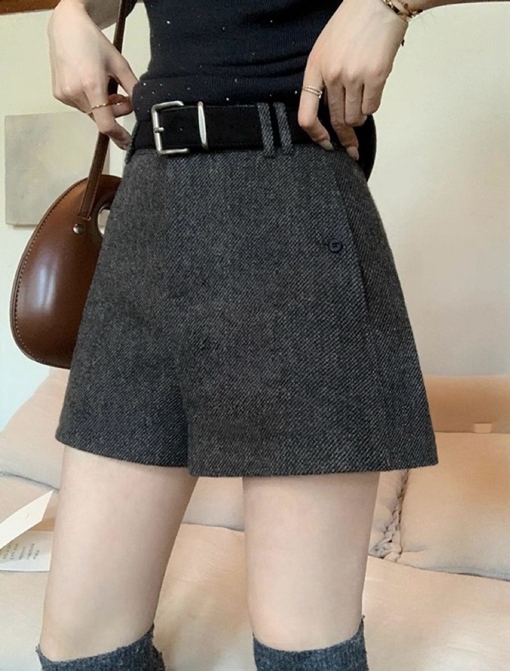 ca06bdc8005f011727b8992d07474e01