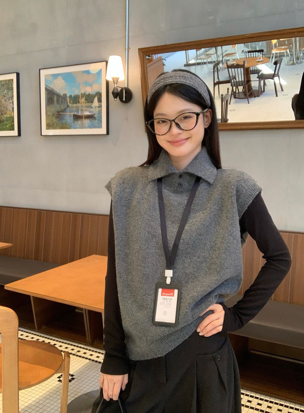 8ece7f475163e9ac4c06d21247707c8a