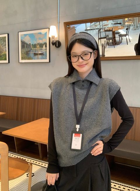 8ece7f475163e9ac4c06d21247707c8a