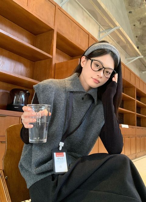 9108c20ef0d0752f39324ec9d89a7bf1