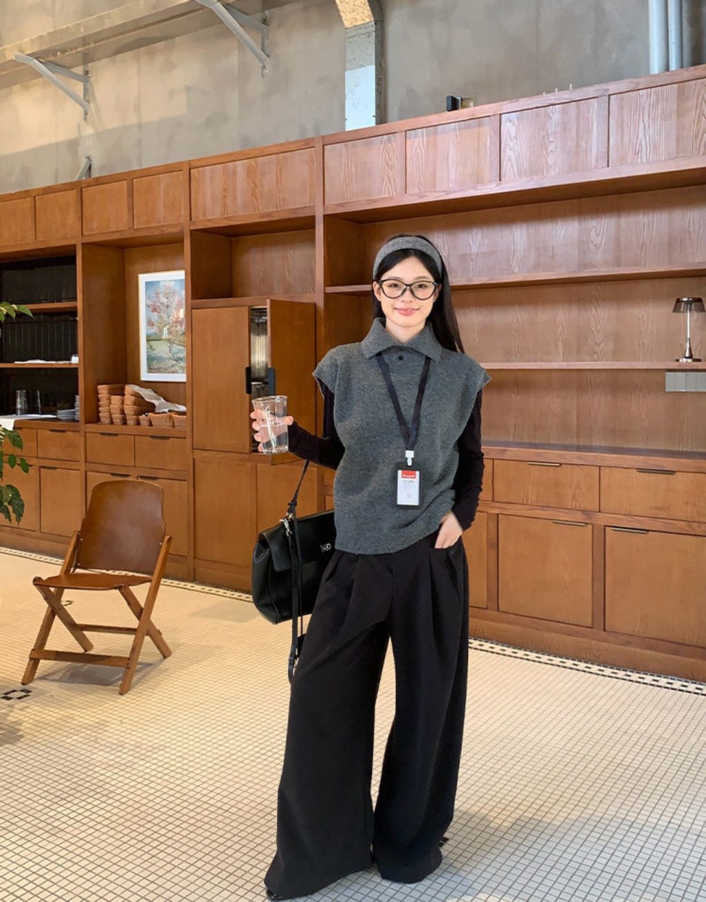 1ef4bc5c82321e2263055ab6113f6cac