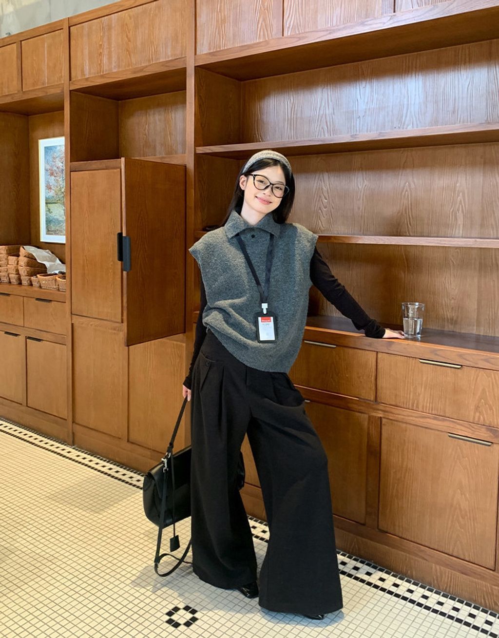 f0265e8ef214988755becdb9554f1fc0