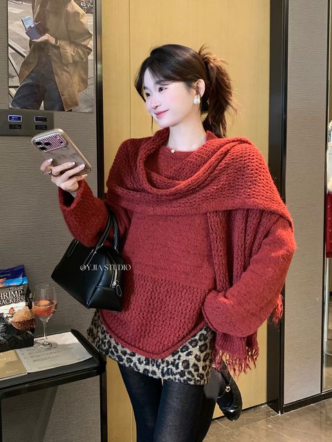 e025e5277bd4f9d642fa4a395da6dc65