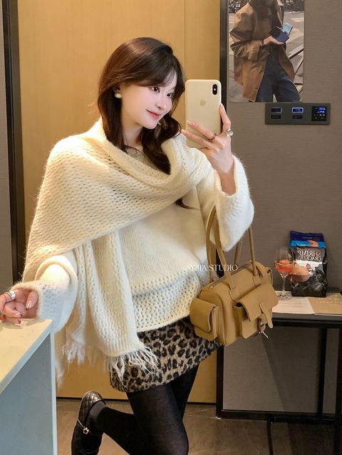 e703c6d8fe86429eb9344a975d437e34