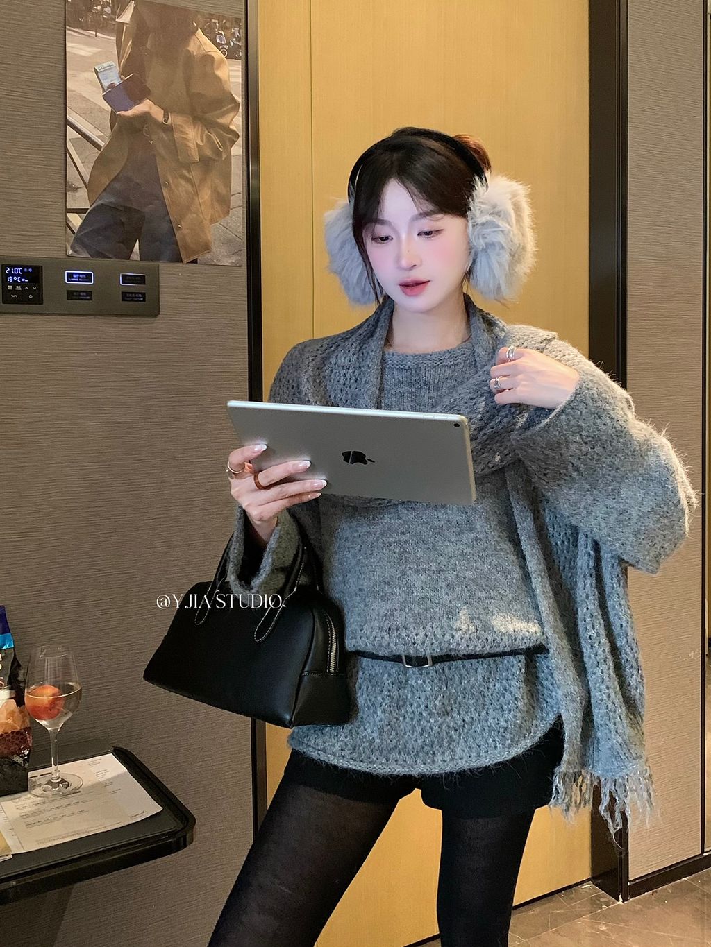 c10b992a350f39349cecd9b64fff6d03