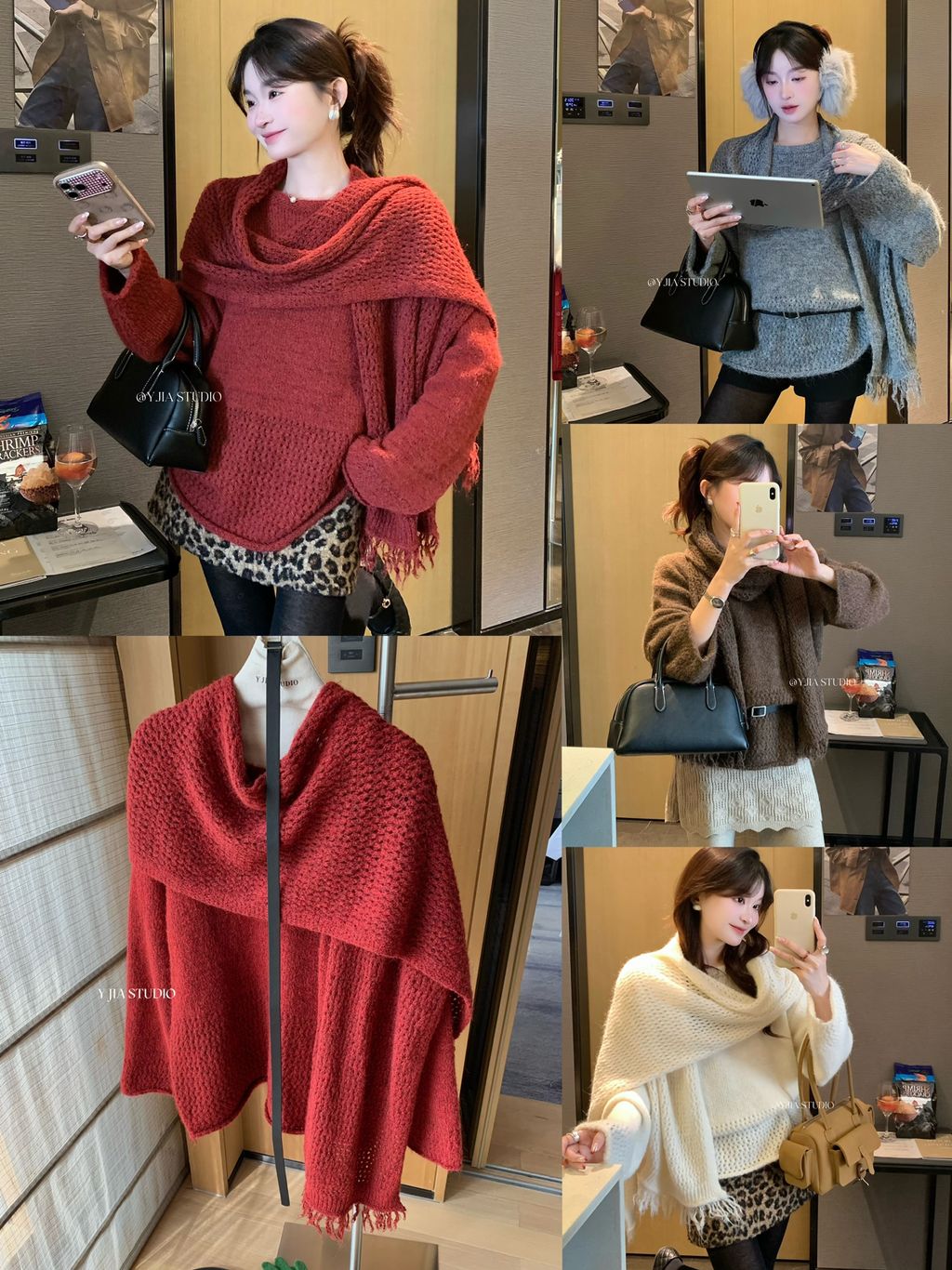 8105c7dcb4f1065b772a3624cbaf1227