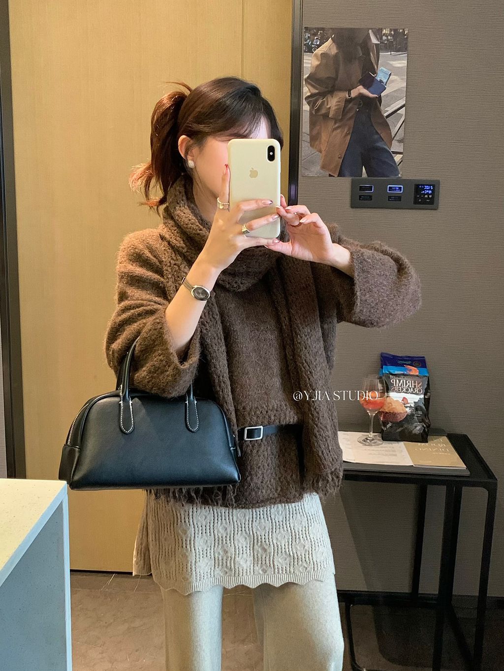 c50716f27b8080379a12cef7bc7e83fc