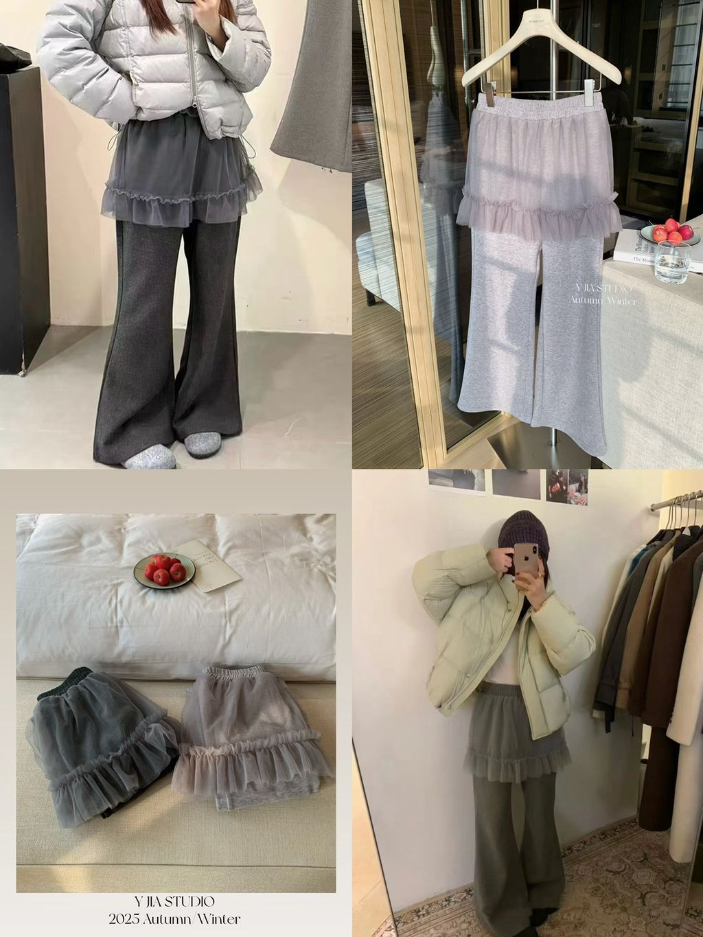 ea95056ecbb35e4850519dc664f136b9