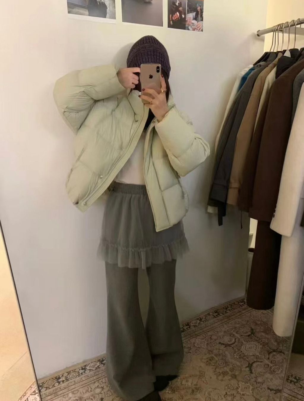 55d27fffc2ec6fab27139eed184dfca5