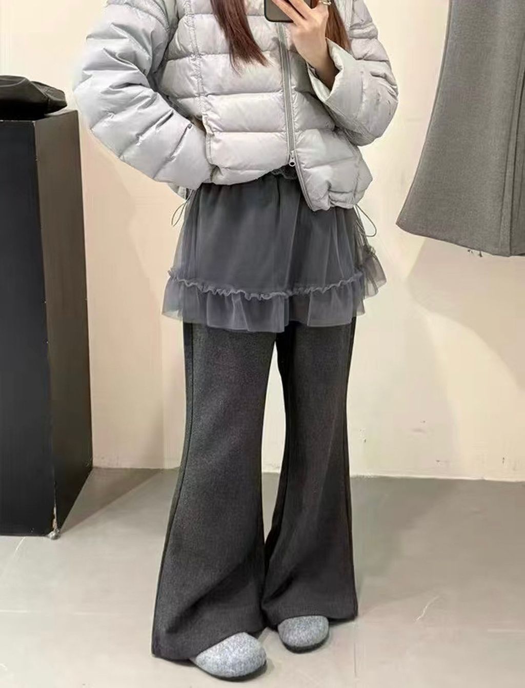 67b077e986350ac2b1da06fdff01650b