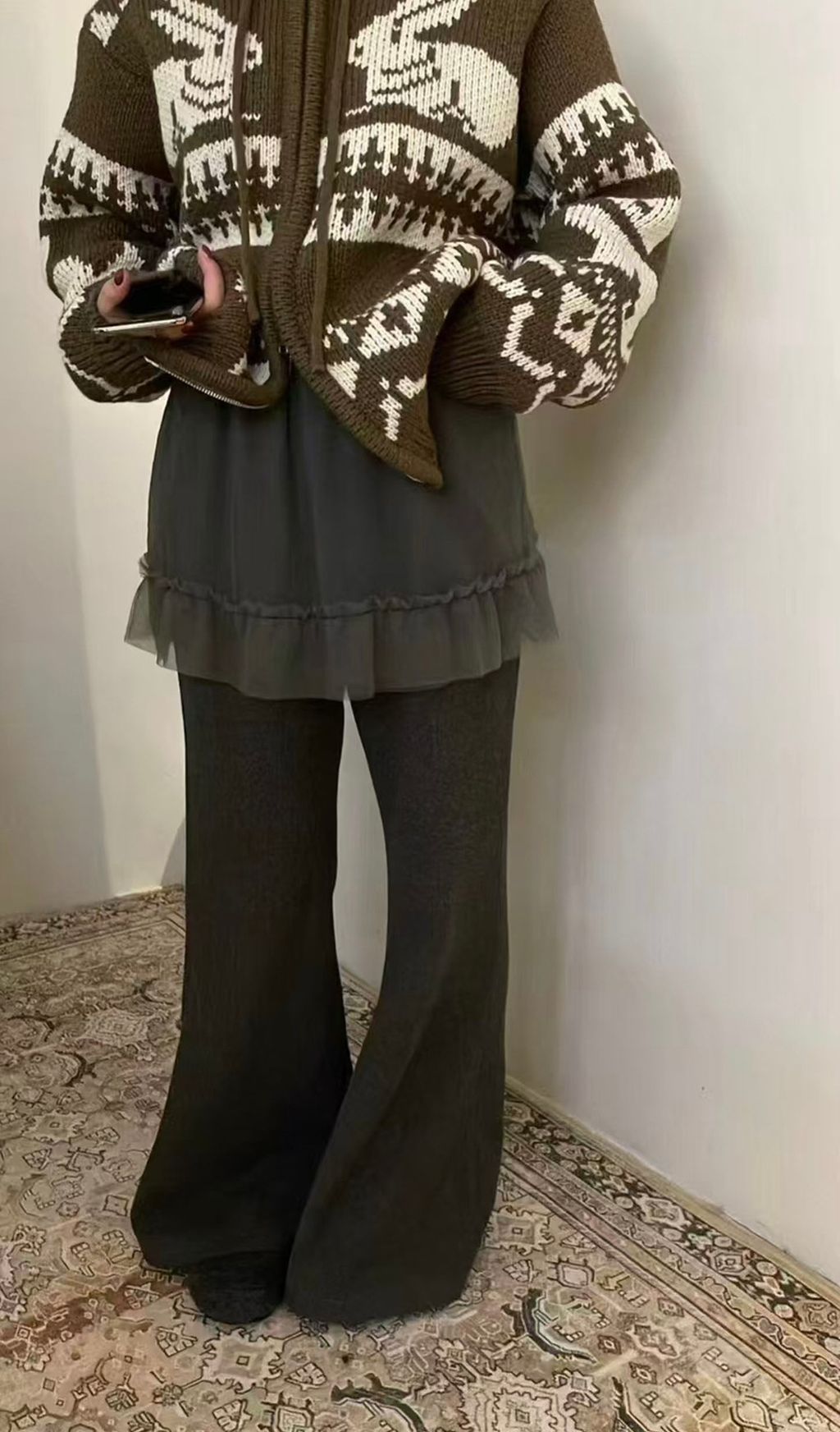 71820926b2e08507138c477337e0c6a8