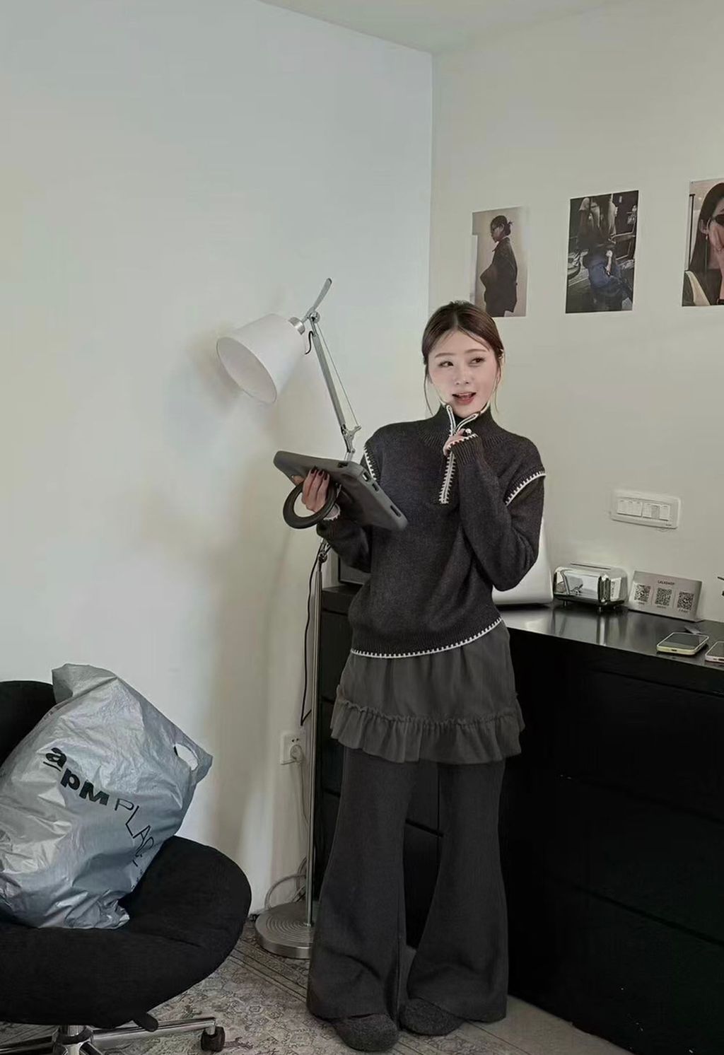 136ac47194575cef70b2836e7815fb2b