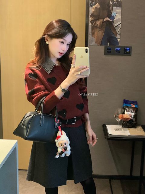 25bb19d362d38b116afb887f9f0e0f65