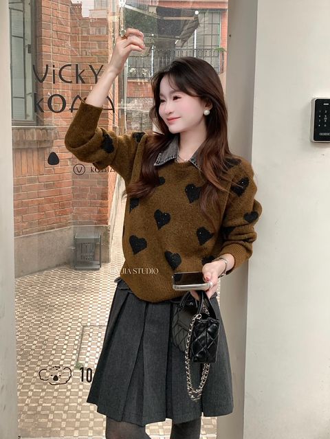 c758bc5f7d17778135ee031eedf6eb4c