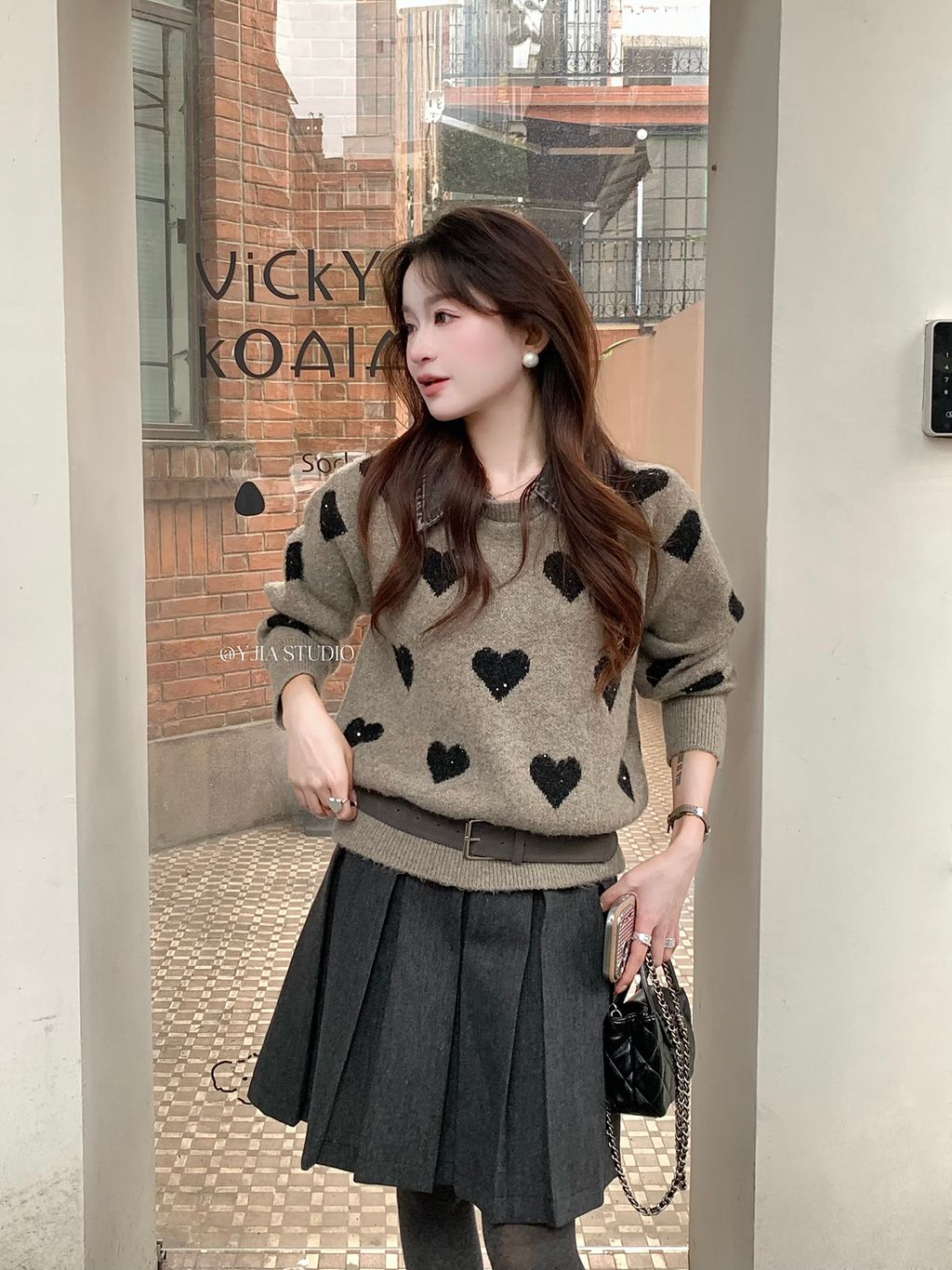 76e08b8174e88eeccc54ffca2026e88f