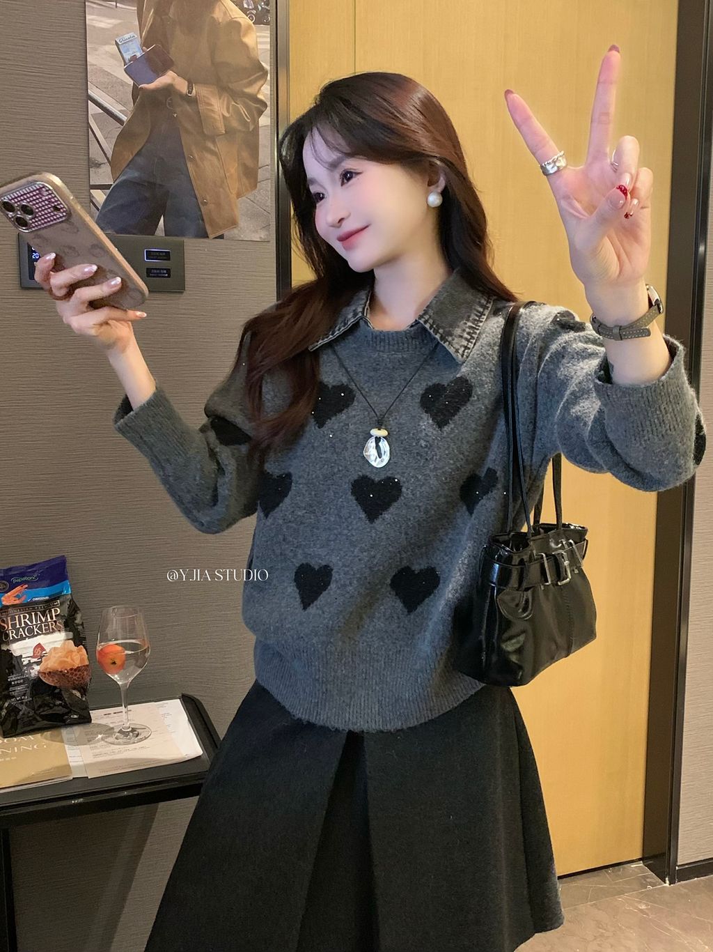 12296eb4c7b0a2e8a2adc7c6fbd35929