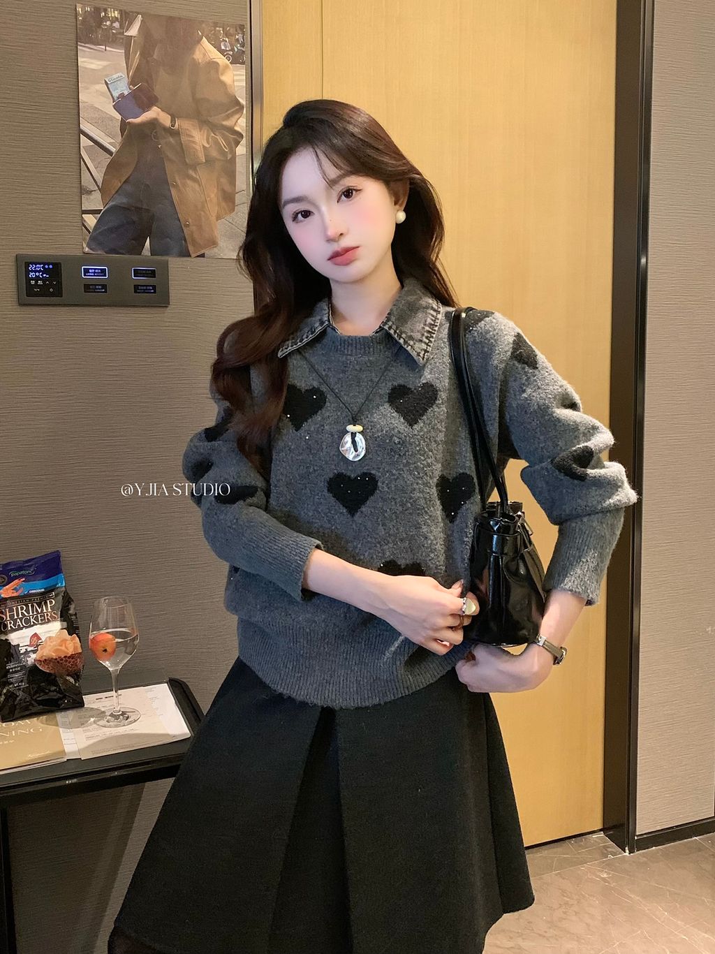 8f3b2a8870d39e1d025db384718aec8e