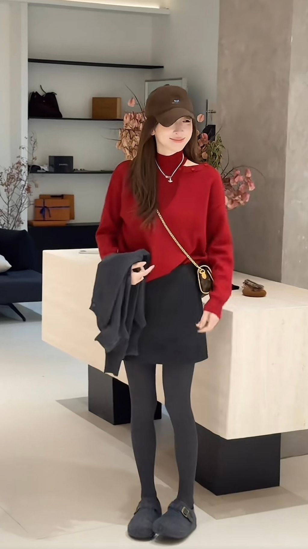 148639d92c0dc343e35e977cee939502