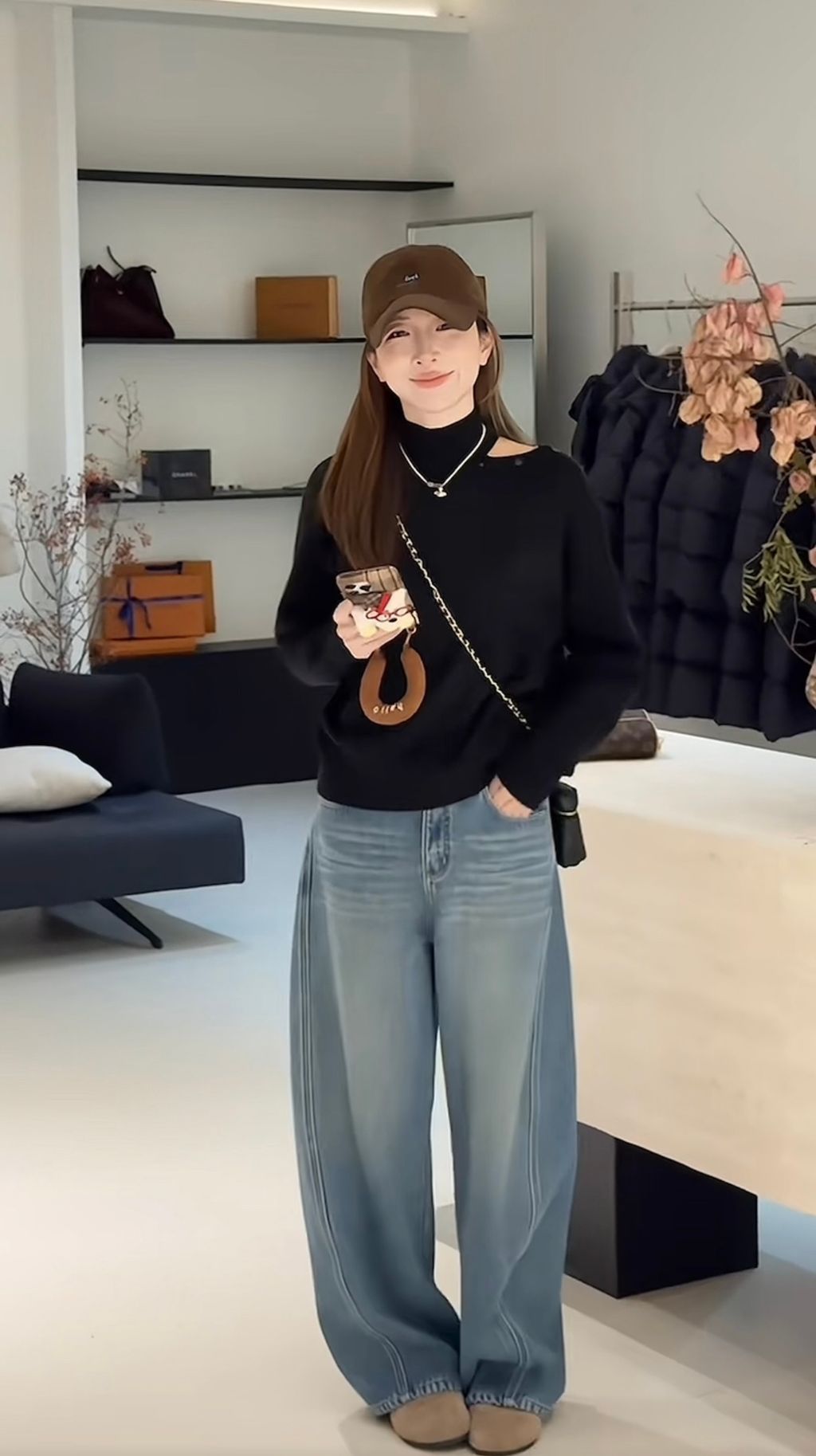 1c443680216d6b18cd86633b119603b3