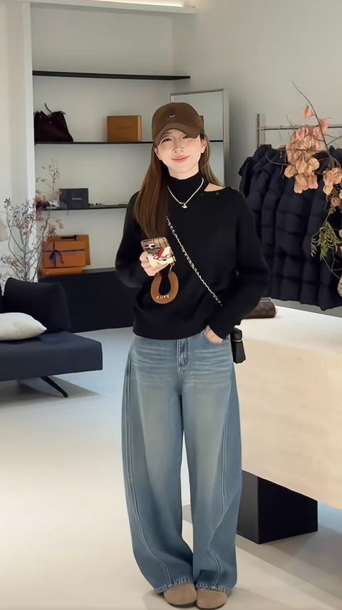 1c443680216d6b18cd86633b119603b3