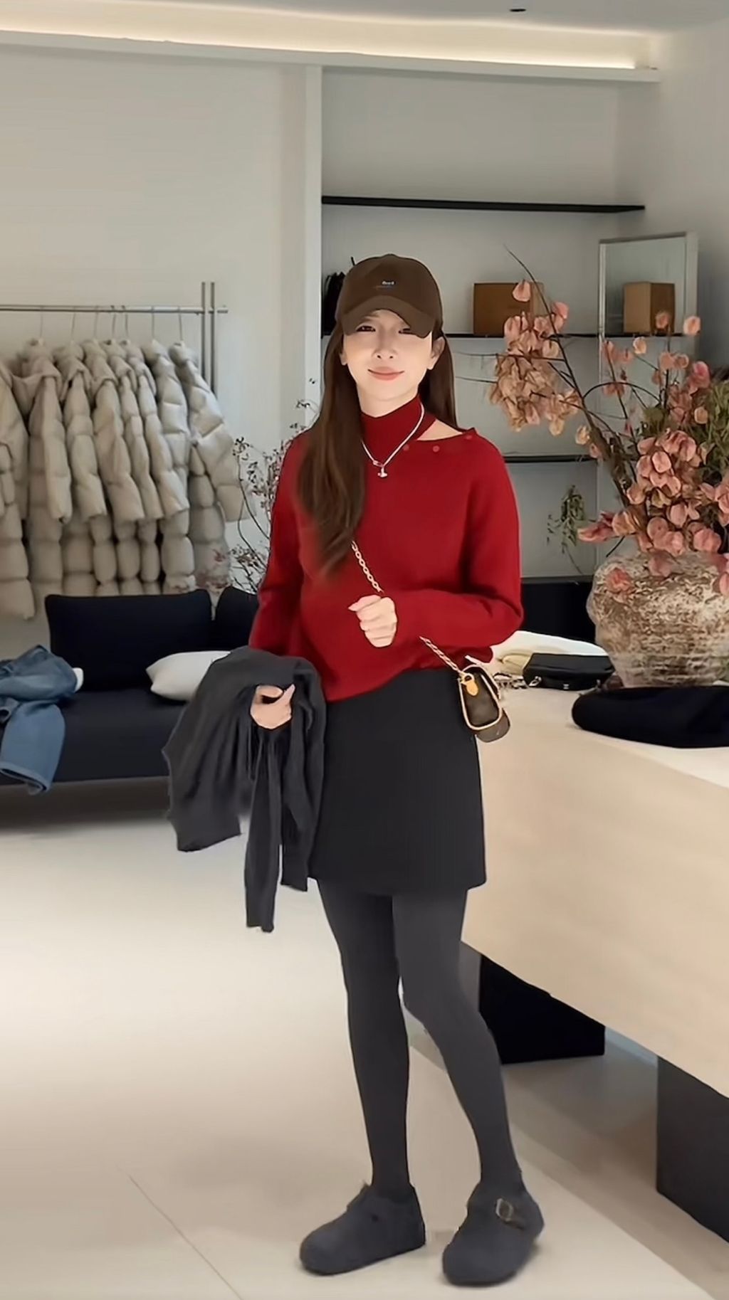 39f97f1b72ba1061821efb59ee6f5411