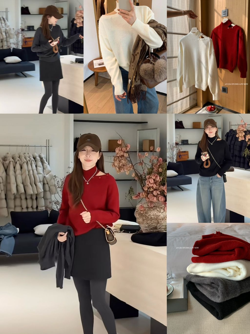 8803f63880a81a1168e5470f4abe55f8