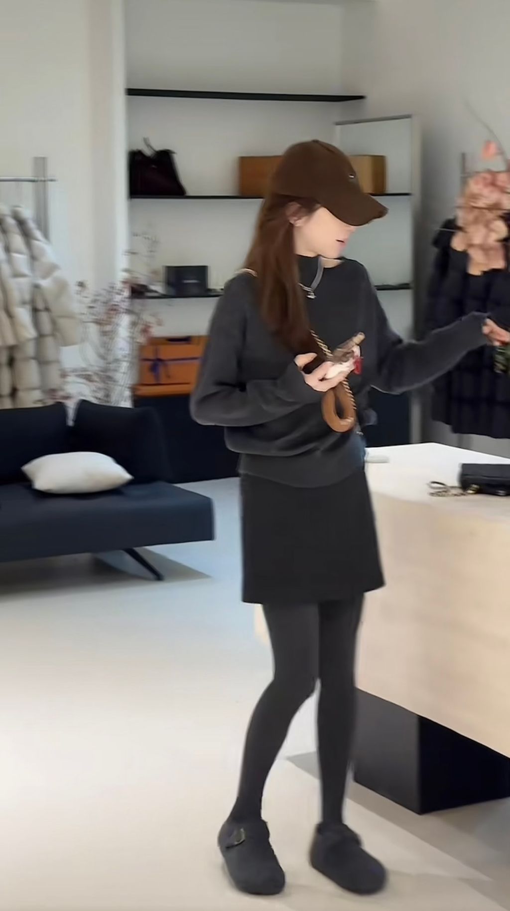 f078c316a483f58d75d1fc197c4f5934