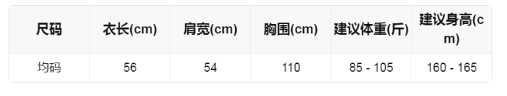 47eed7d33cd8856571c1d28bfb8dff0a