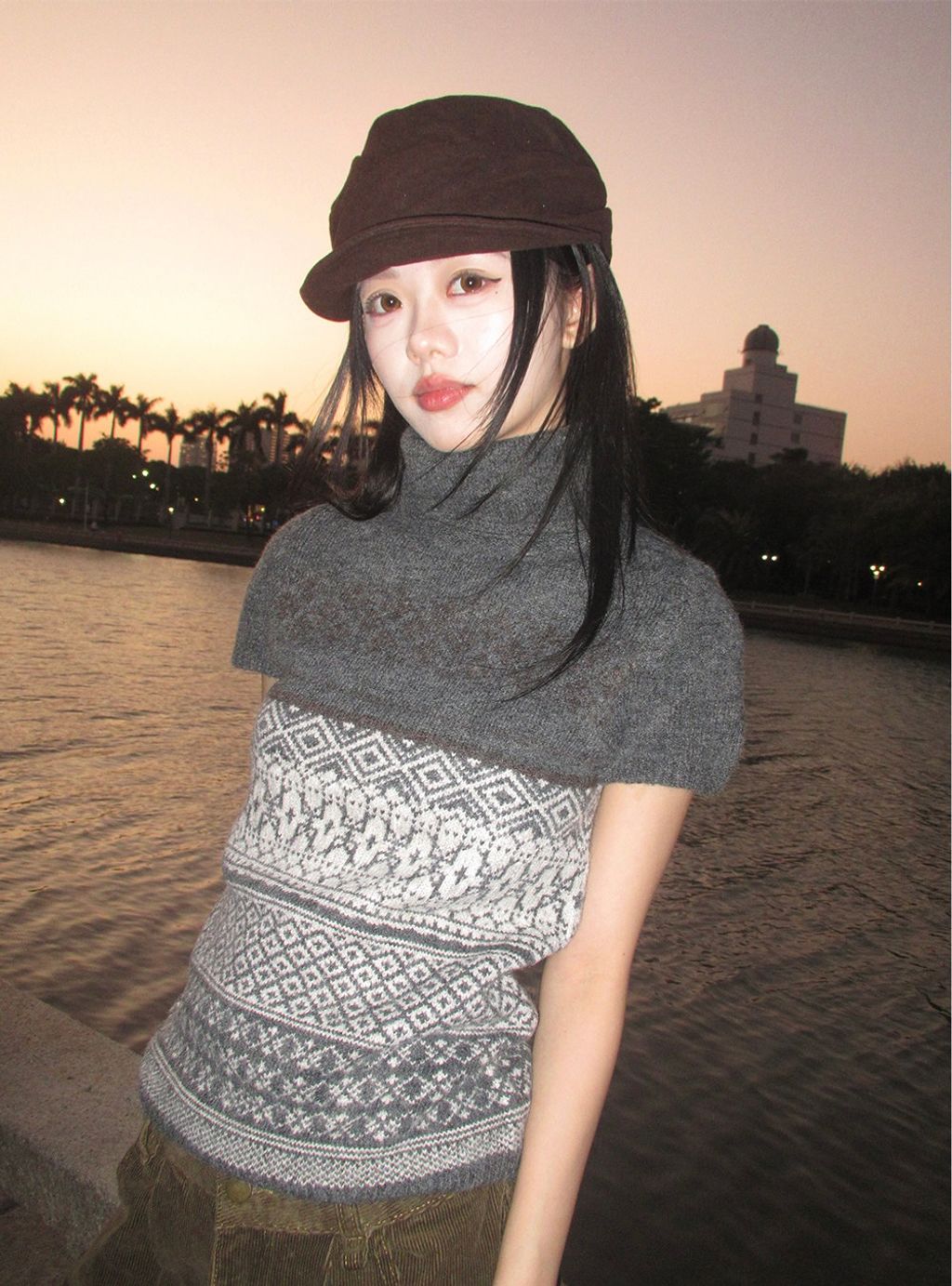 0049e525295a744a9ca1ac4d5f47bf4c