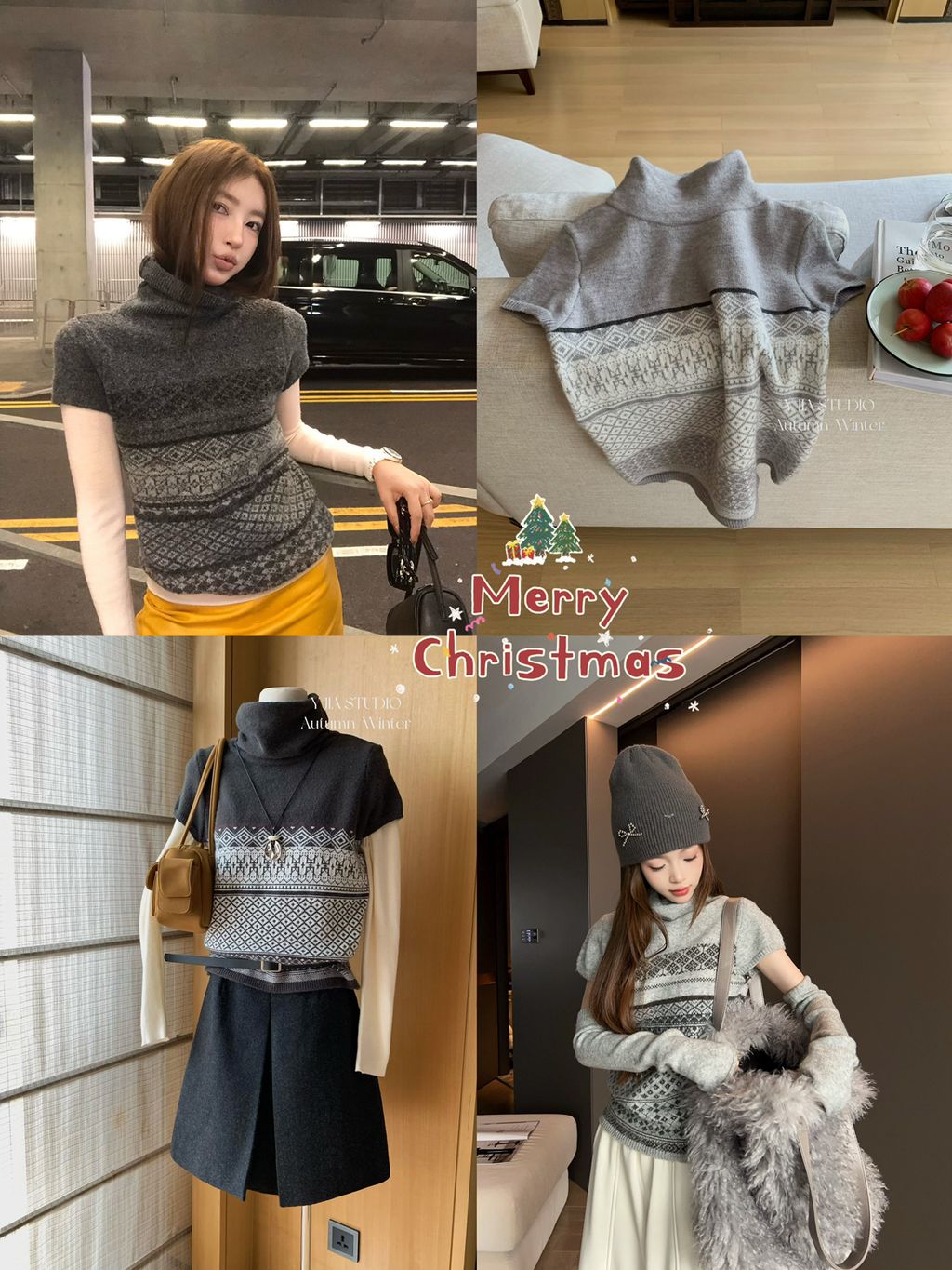 039ae0dca0aa1cc2788caeb15f48c10c