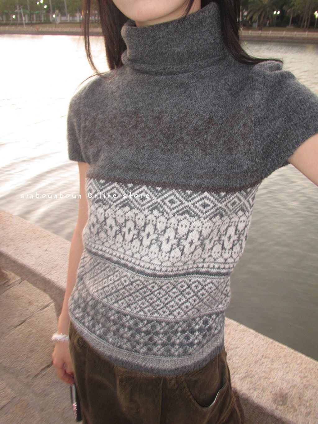 0c5a05d02363ecfcfe17c5866bcd70ad