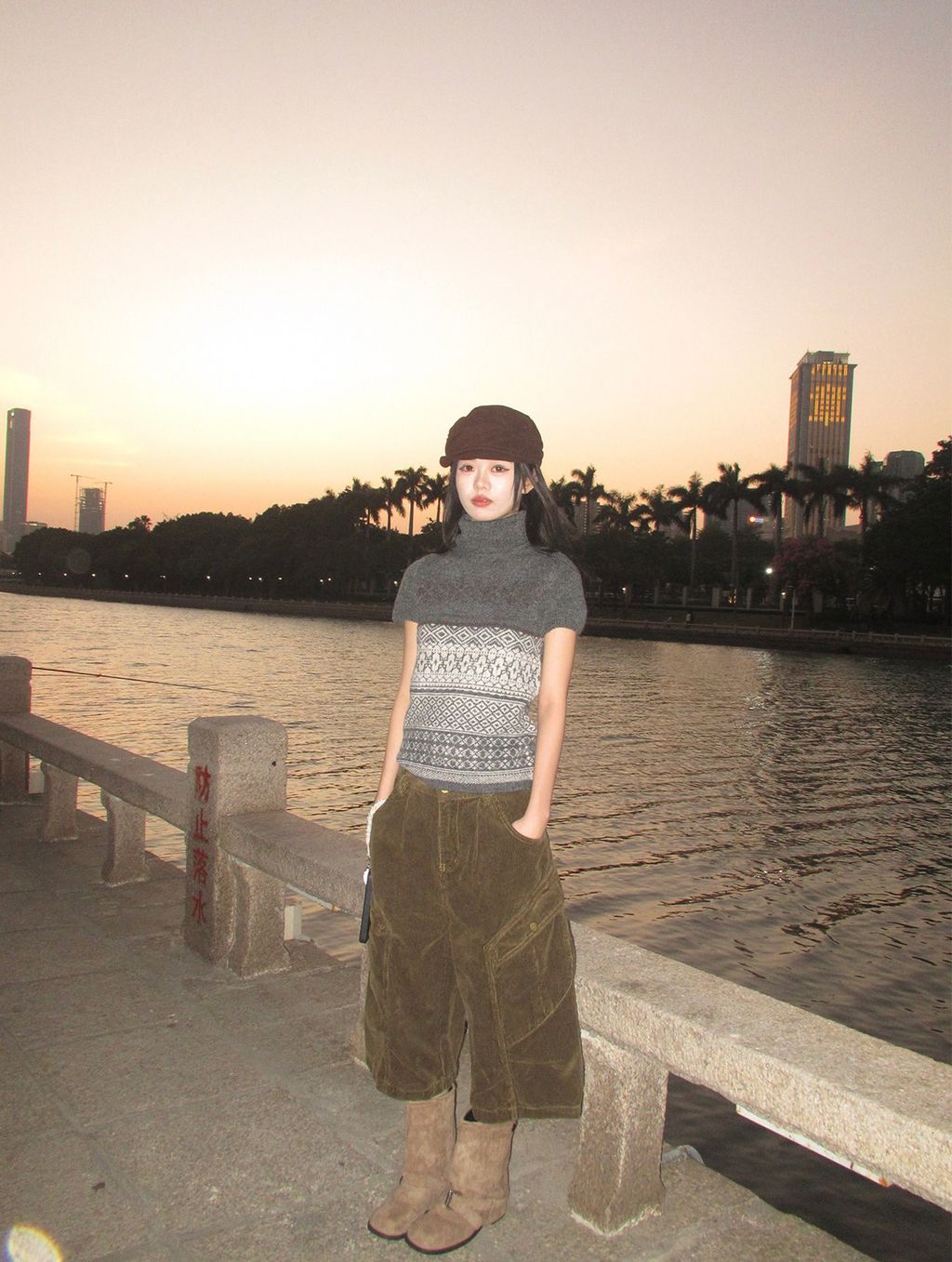 17d9baea8fc3b48c79efe436747d9bba