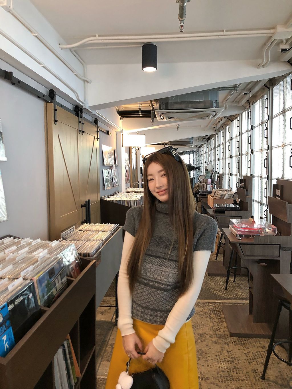 e47b92f5568223df81c4a19dabc3053b